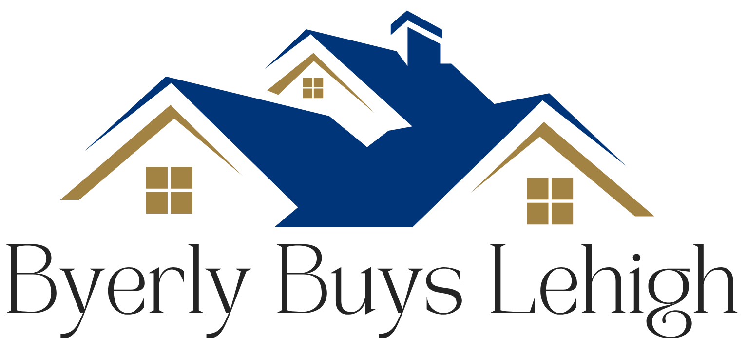Byerly Buys Lehigh