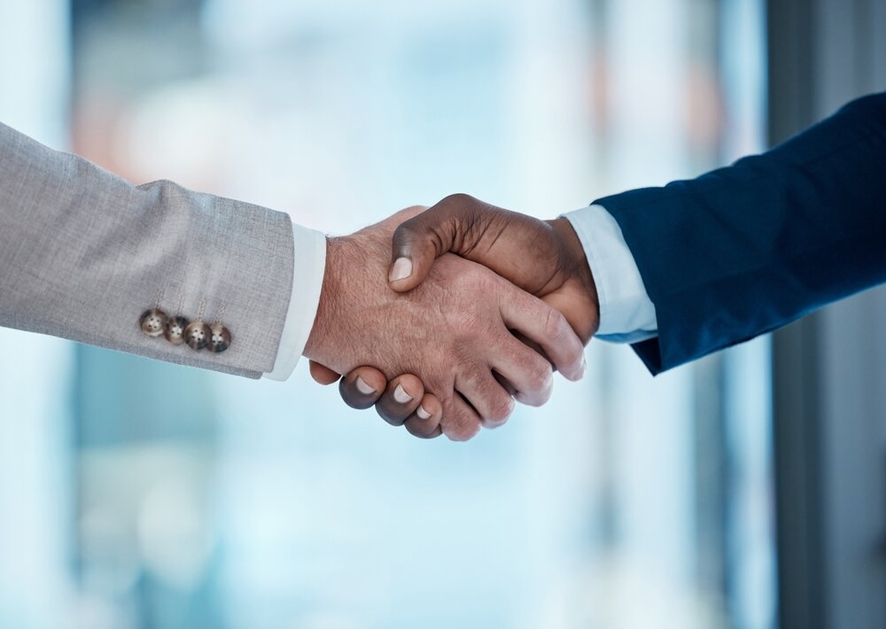 Meet Blue Pool Digital Marketing