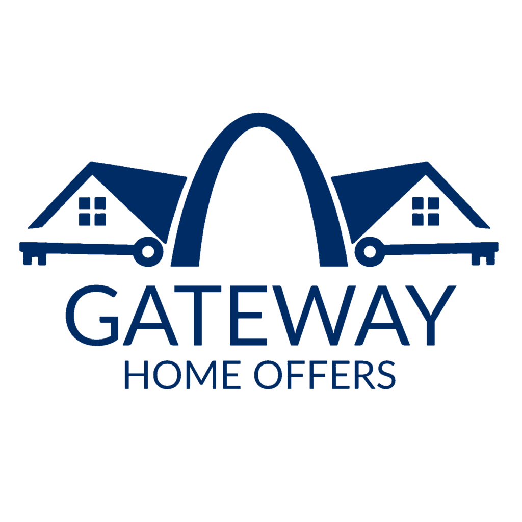 Gateway Home Offers — St. Louis Cash Home Buyers