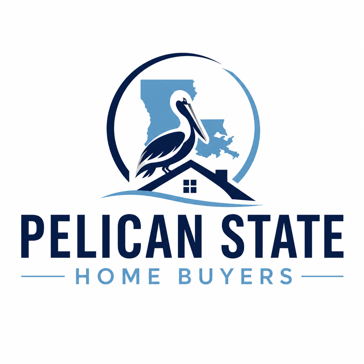 Pelican State Home Buyers