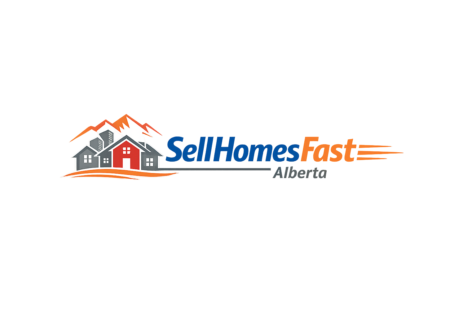 Sell Homes Fast Alberta