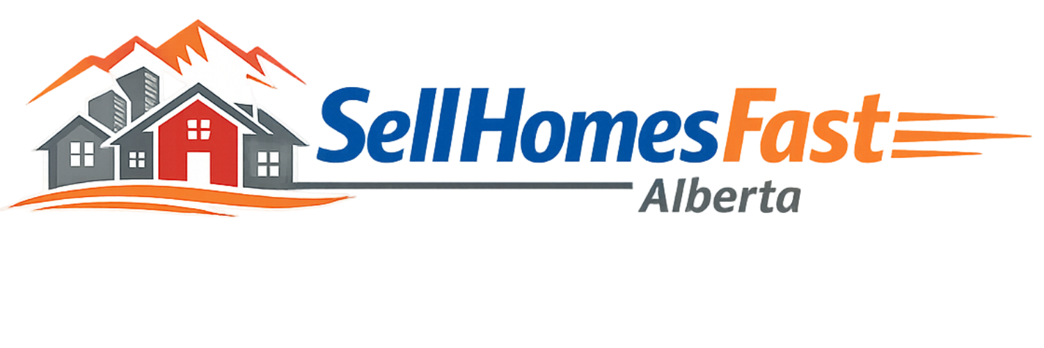 Sell Homes Fast Alberta