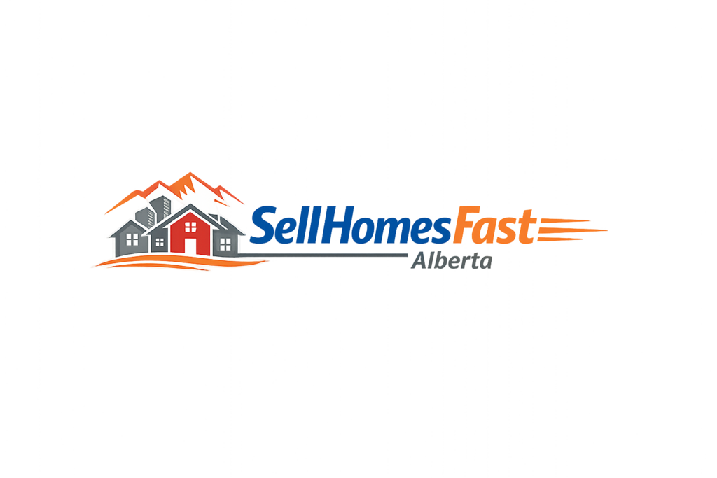 Sell Homes Fast Alberta