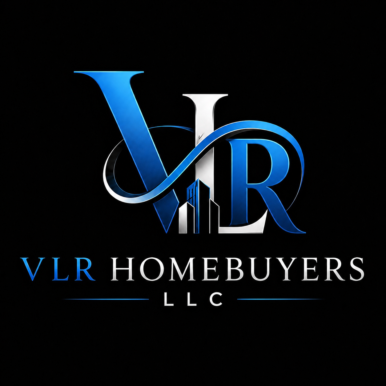 VLR Homebuyers