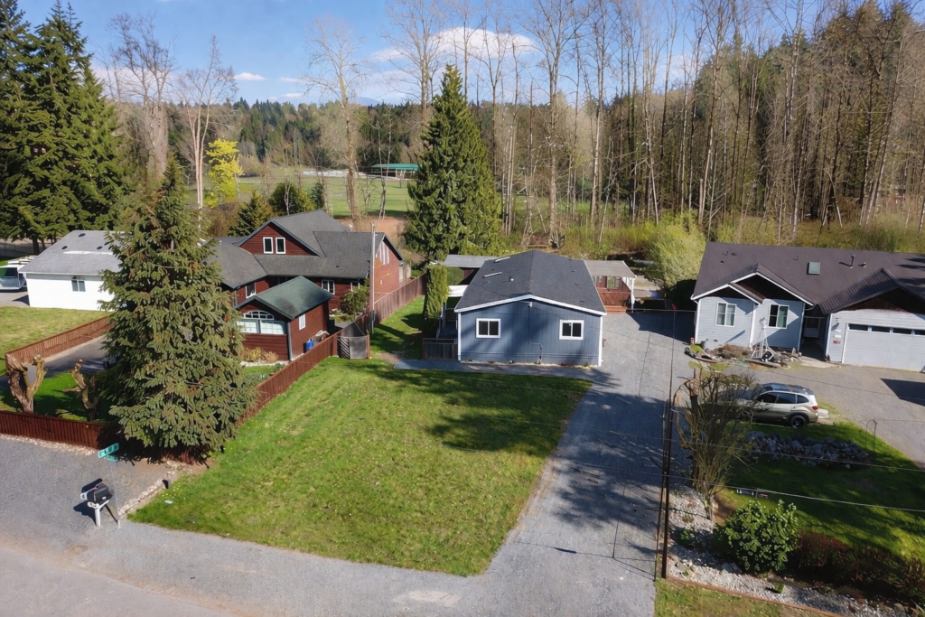 About Everest Home Buyers