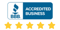 Link To BBB