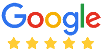 Link To Google Reviews