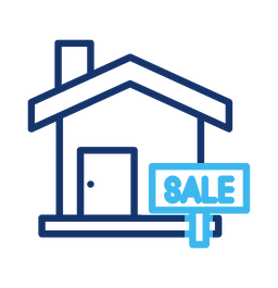 Cash For Homes in Seattle
