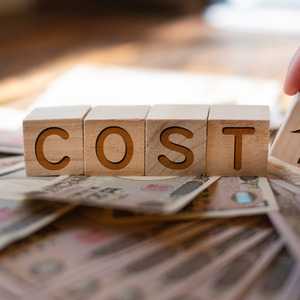 What are Closing Costs and Who Pays Them in Washington