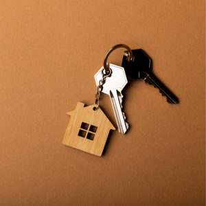 Who Pays Closing Costs in real estate in Washington