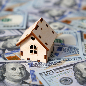 Who Pays Closing Costs Washington