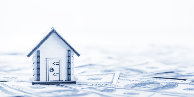 Who Usually Pays Closing Costs Washington