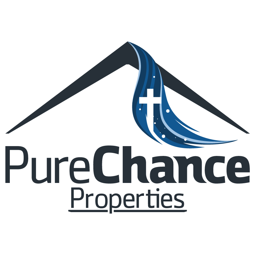 Pure Chance Properties