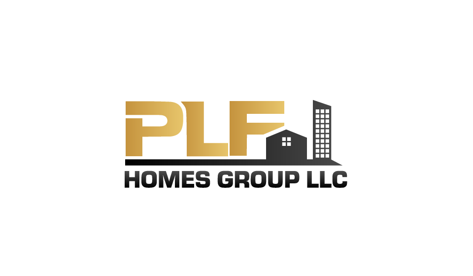 PLF Home Acquisitions