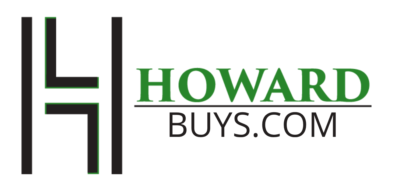 howardbuys.com