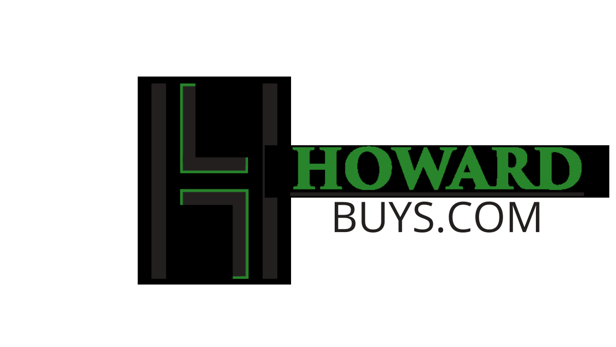 howardbuys.com