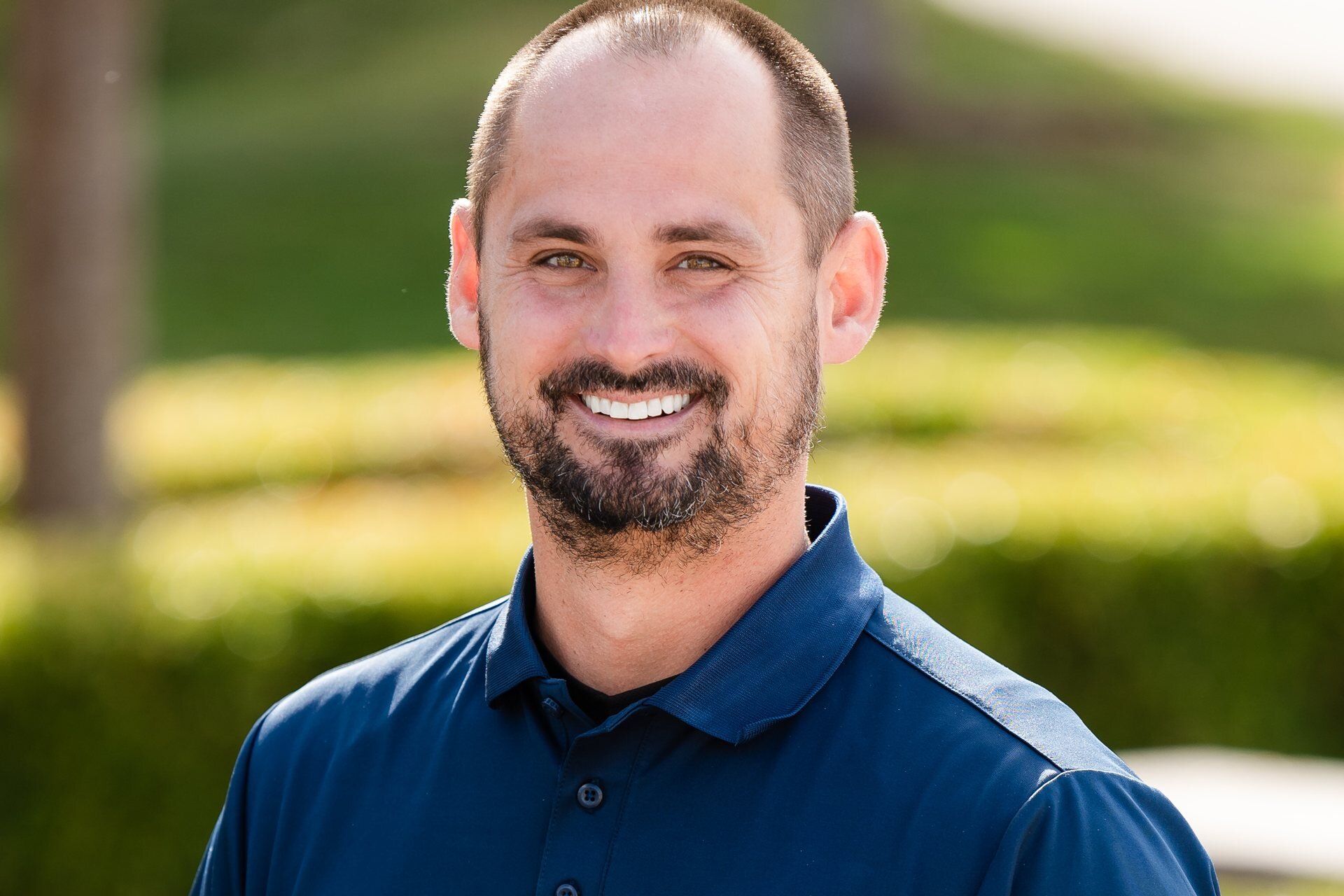 Contact Grant Howard directly for a cash offer on your southern Indiana home