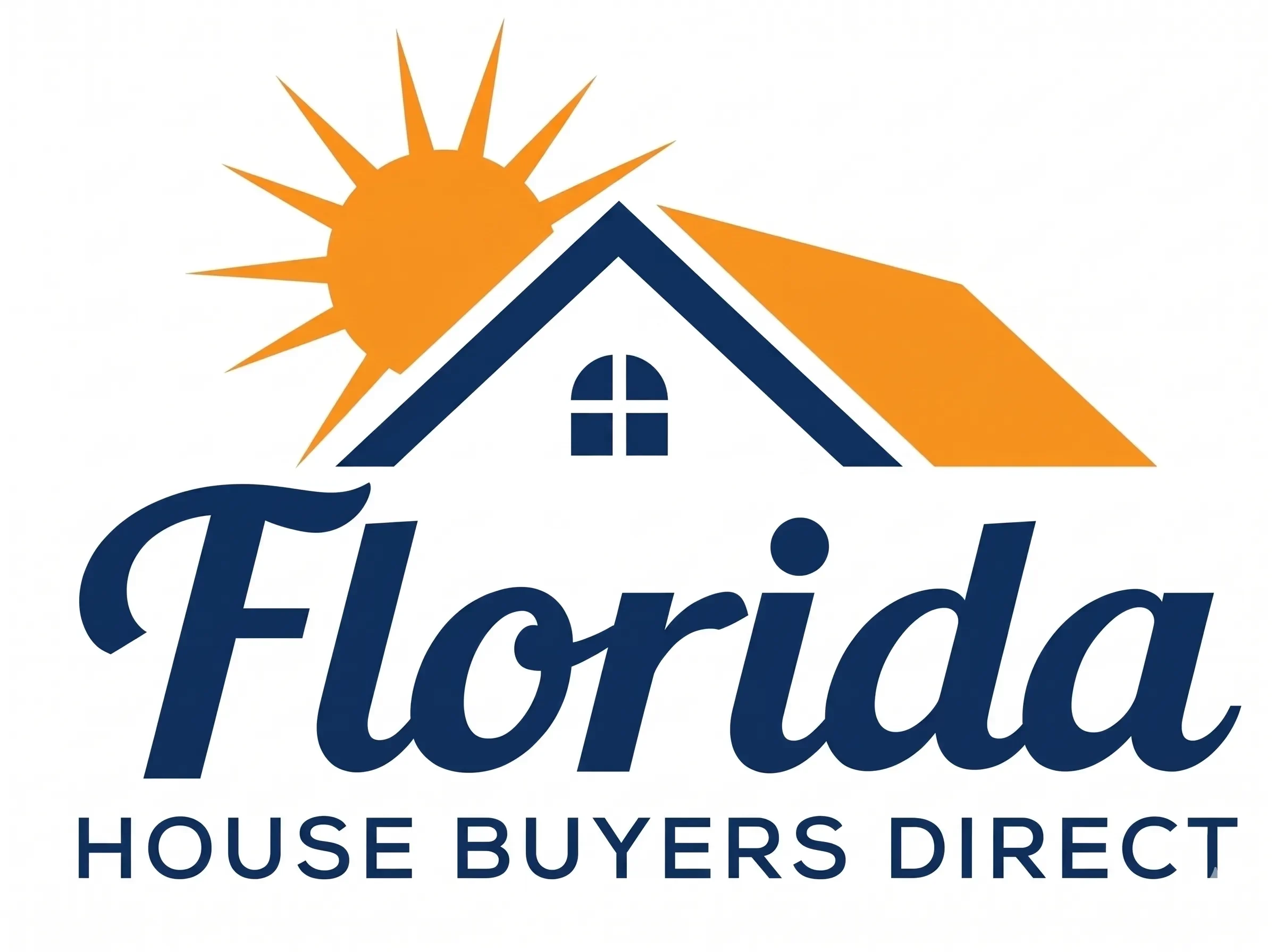 Florida Cash Home Buying Company