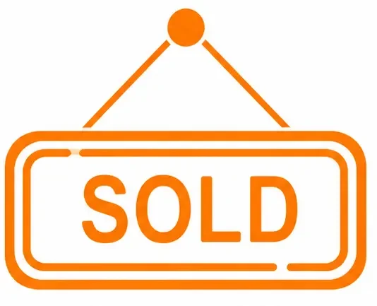 Sell Your Florida House Fast for Cash