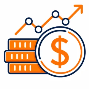 Competitive Cash Home Offers Florida