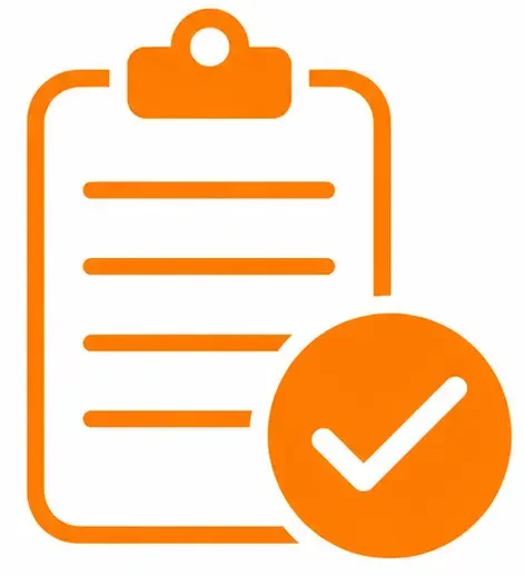 Contact Florida Cash Home Buyers