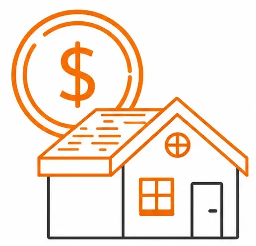 Receive Your Cash Home Offer On Florida Home
