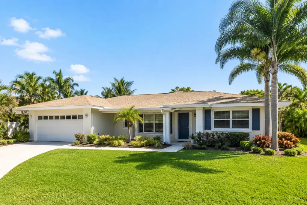 Florida Home Investors