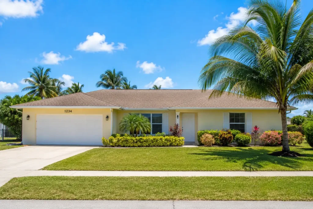 house buying company florida