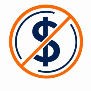 Sell Your House Without Florida Realtor & Pay No Fees
