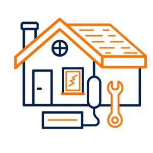 Sell Your Florida Home As Is