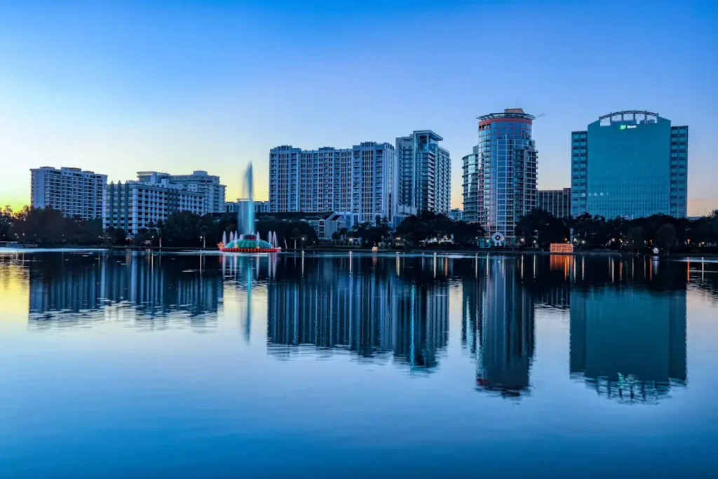 sell my house fast Central FL
