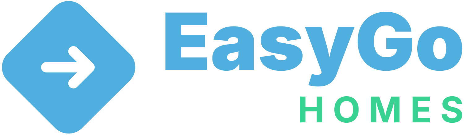 EasyGo Homes