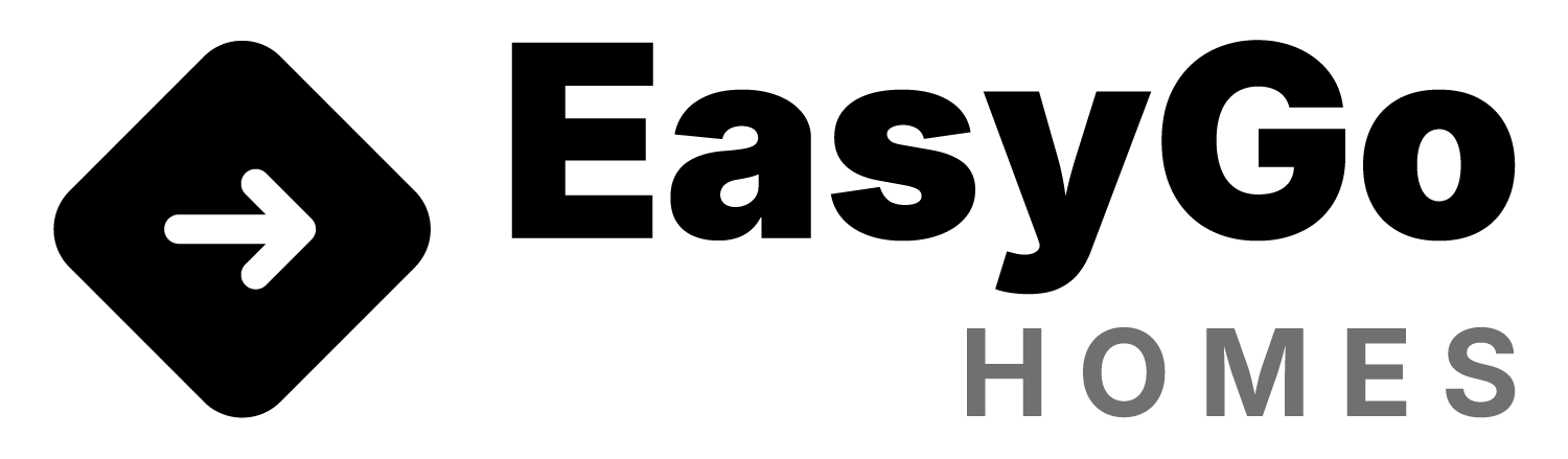 EasyGo Homes
