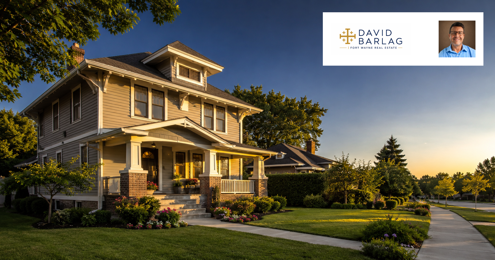 When a Home Appraisal Comes In Low in Fort Wayne: What Happens Next