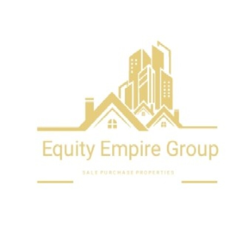 Equity Empire Group LLC | Local Real Estate Buyers