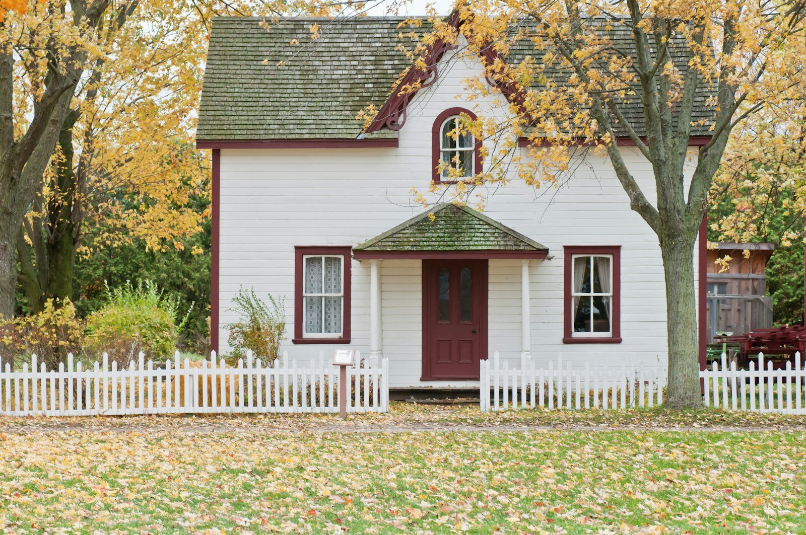 How Long Does It Take to Sell a House in Michigan in 2026?