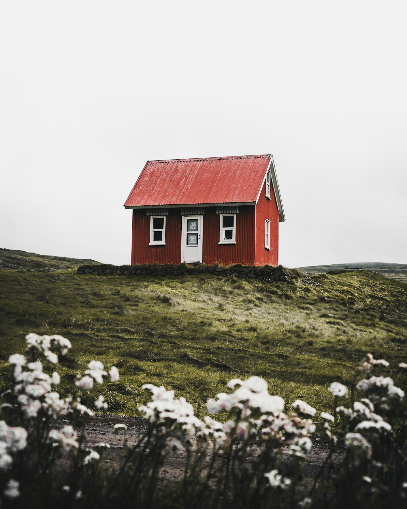 Selling a Rental Property in Michigan: The Taxes and Timing Nobody Warns Landlords About