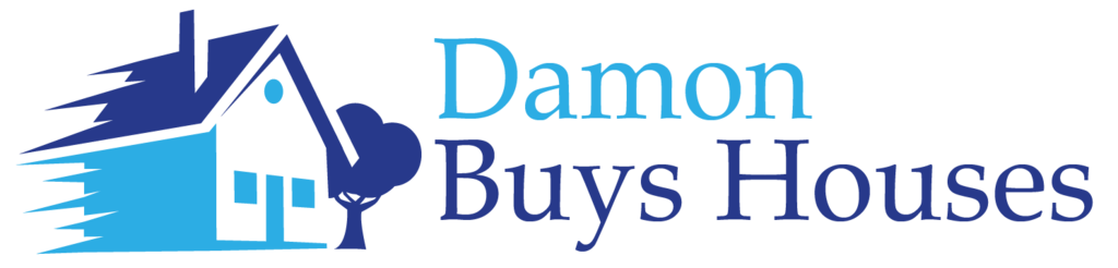 Damon Buys Houses