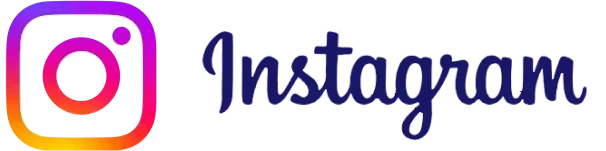 Link To Instagram