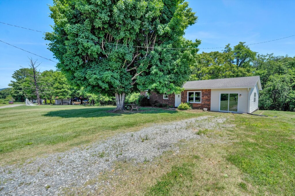 Another home purchased by Damon Buys Houses