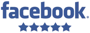 Link to Facebook