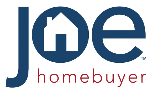 Joe Homebuyer of Metro Kansas City