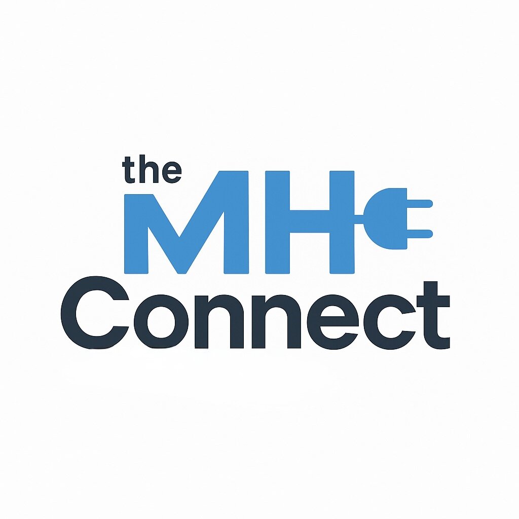 The Mobile Home Connect