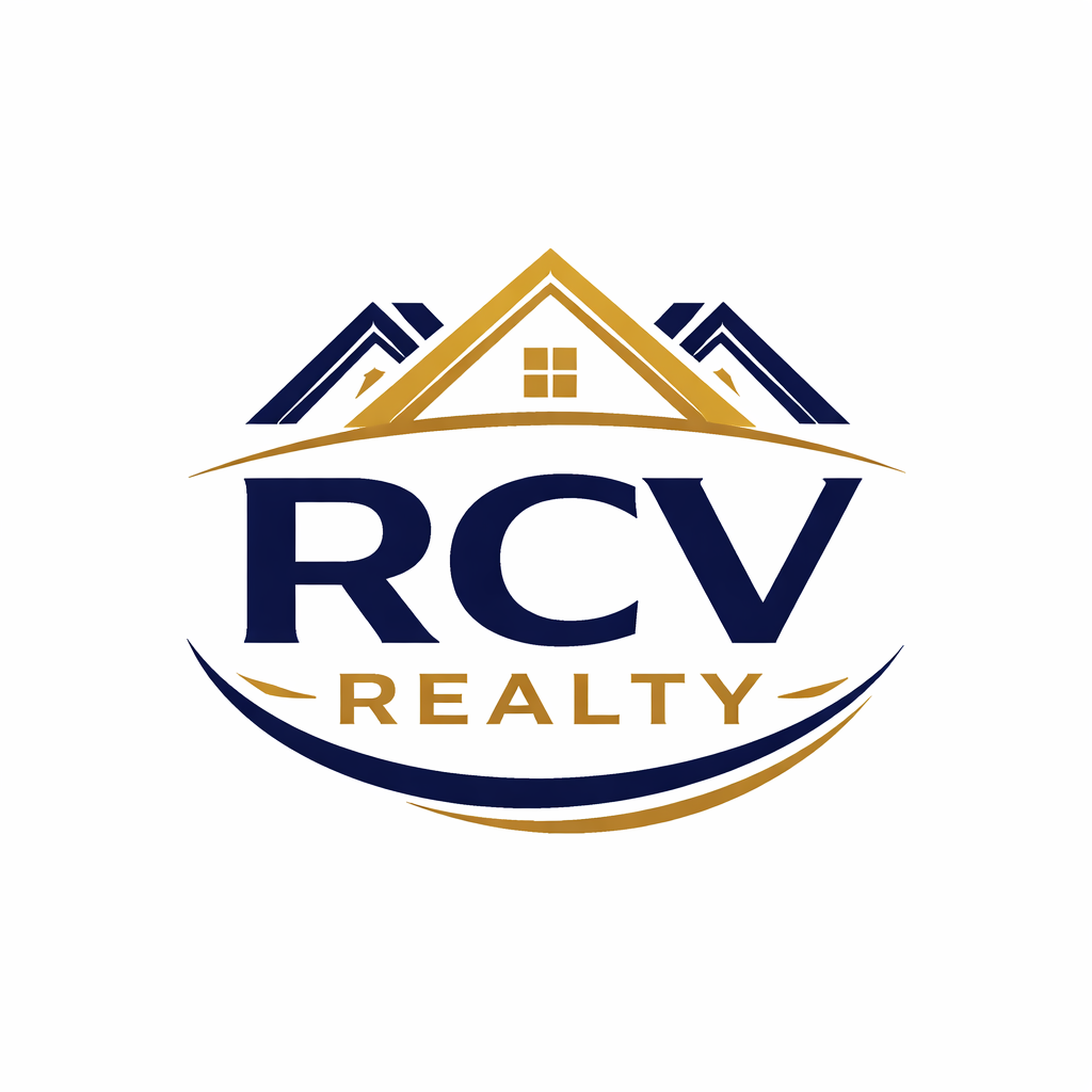 RCV Realty