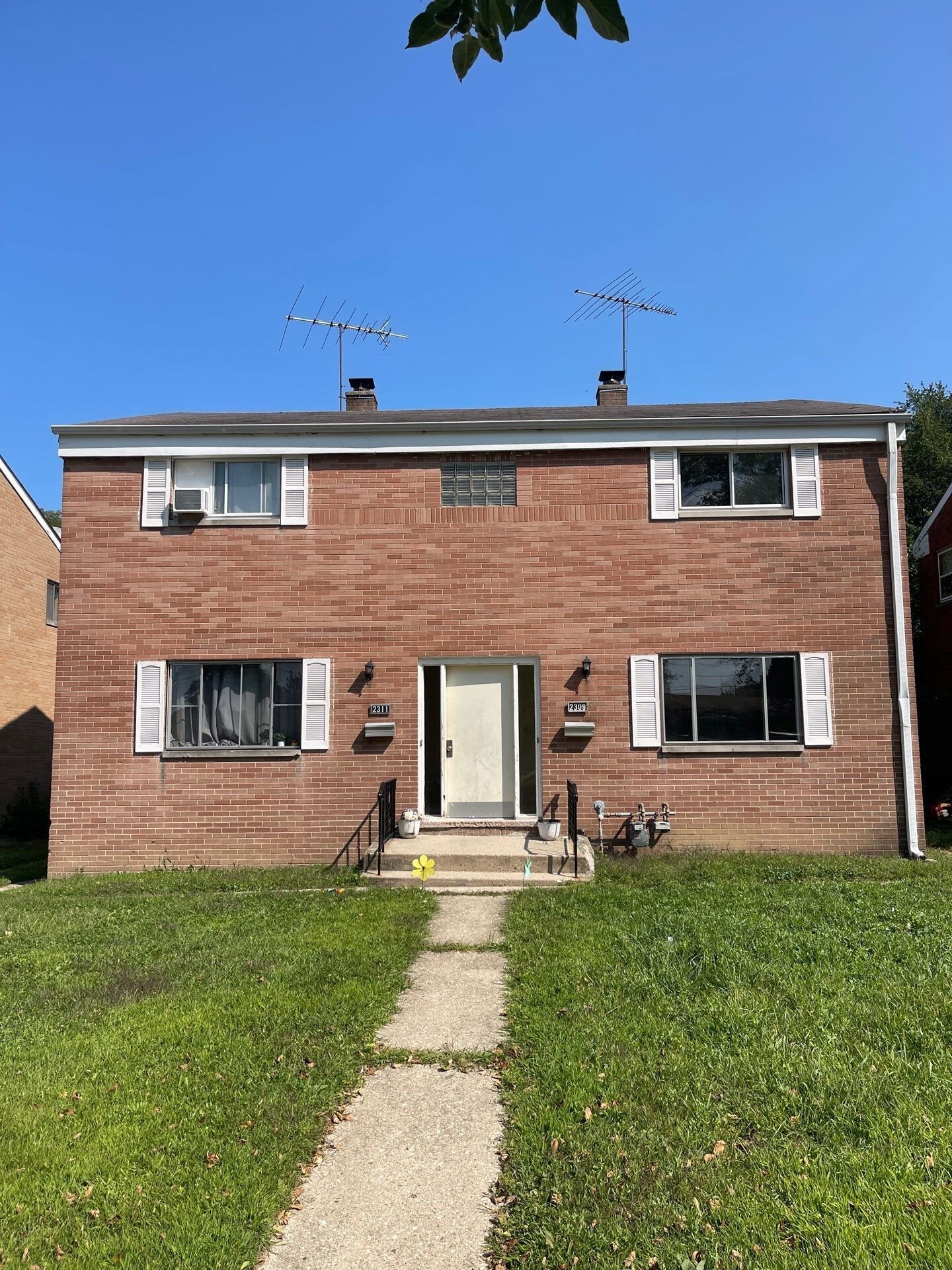Selling a Rental with Problem Tenants in Lake, McHenry, or Kenosha County