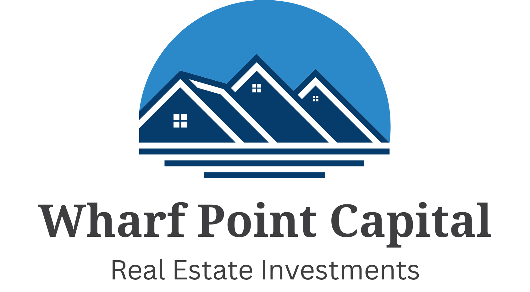 Wharf Point Capital