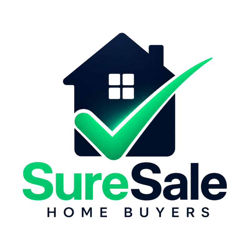 SureSale Home Buyers LLC 