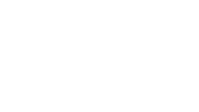 Link To BBB