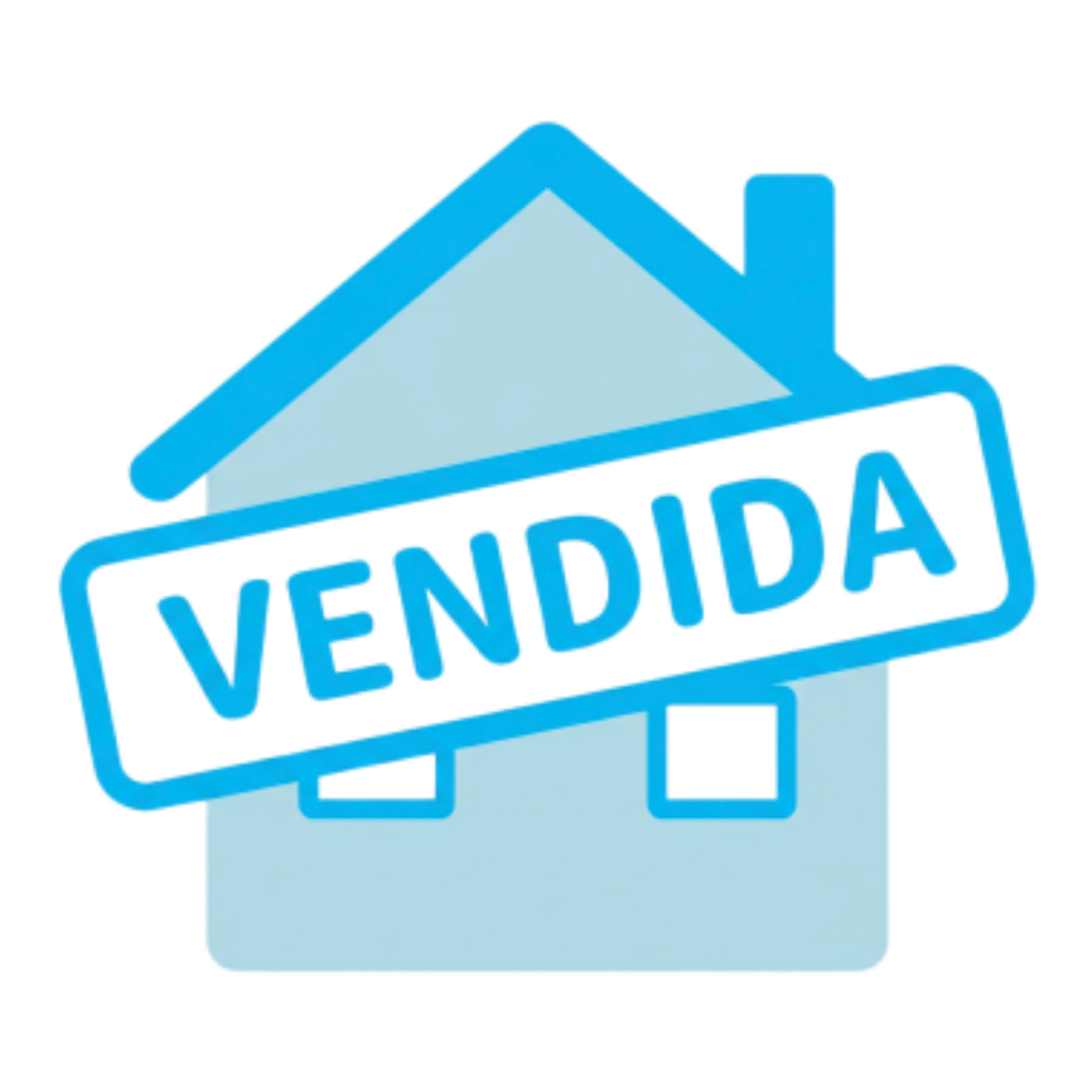 Vender mi casa rapido Miami FL