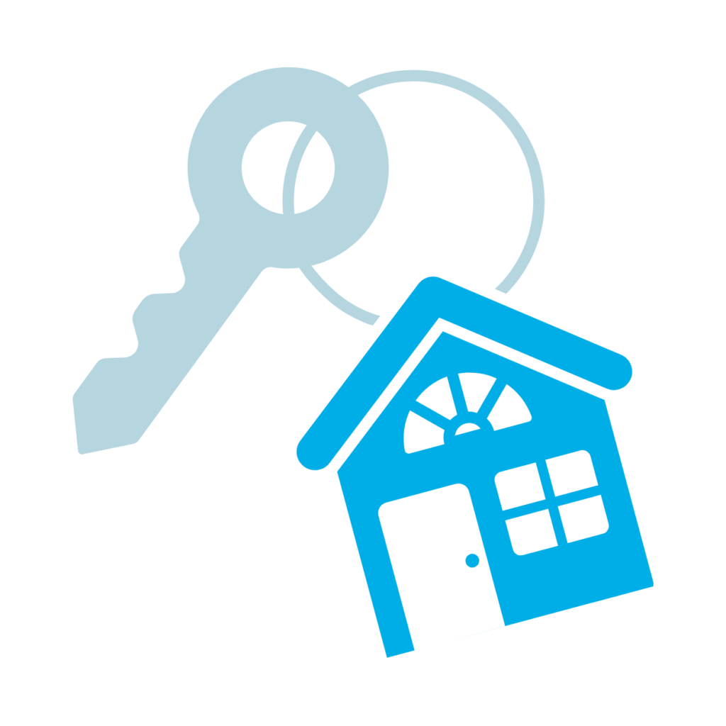 Compradores de Casas en Miami FL